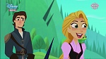 Image Raiponce, la série - Saison 2