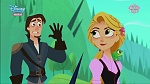 Image Raiponce, la série - Saison 2