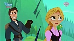Image Raiponce, la série - Saison 2