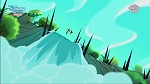 Image Raiponce, la série - Saison 2