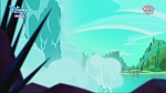 Image Raiponce, la série - Saison 2