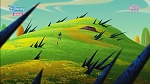 Image Raiponce, la série - Saison 2