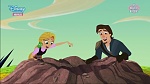 Image Raiponce, la série - Saison 2