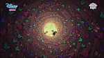 Image Raiponce, la série - Saison 2