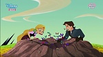 Image Raiponce, la série - Saison 2