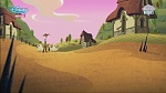 Image Raiponce, la série - Saison 2