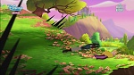 Image Raiponce, la série - Saison 2