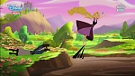 Image Raiponce, la série - Saison 2