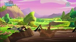 Image Raiponce, la série - Saison 2