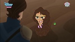 Image Raiponce, la série - Saison 2