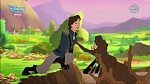 Image Raiponce, la série - Saison 2