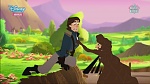 Image Raiponce, la série - Saison 2