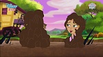 Image Raiponce, la série - Saison 2