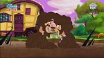 Image Raiponce, la série - Saison 2
