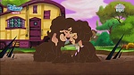 Image Raiponce, la série - Saison 2
