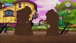 Image Raiponce, la série - Saison 2