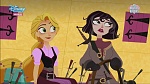 Image Raiponce, la série - Saison 2