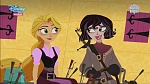 Image Raiponce, la série - Saison 2