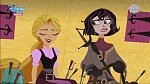 Image Raiponce, la série - Saison 2