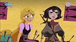 Image Raiponce, la série - Saison 2