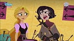 Image Raiponce, la série - Saison 2