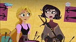 Image Raiponce, la série - Saison 2