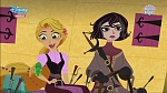 Image Raiponce, la série - Saison 2