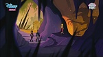 Image Raiponce, la série - Saison 2