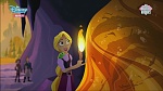 Image Raiponce, la série - Saison 2