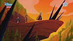 Image Raiponce, la série - Saison 2