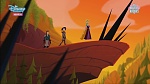 Image Raiponce, la série - Saison 2