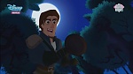 Image Raiponce, la série - Saison 2