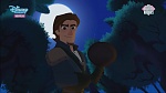 Image Raiponce, la série - Saison 2