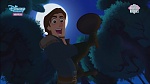 Image Raiponce, la série - Saison 2