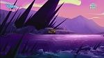 Image Raiponce, la série - Saison 2