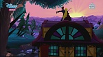 Image Raiponce, la série - Saison 2
