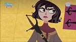Image Raiponce, la série - Saison 2