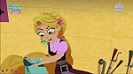 Image Raiponce, la série - Saison 2