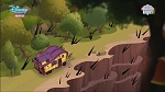 Image Raiponce, la série - Saison 2