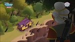 Image Raiponce, la série - Saison 2