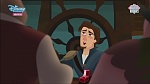 Image Raiponce, la série - Saison 2