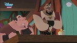 Image Raiponce, la série - Saison 2