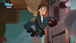 Image Raiponce, la série - Saison 2