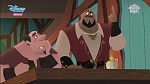 Image Raiponce, la série - Saison 2