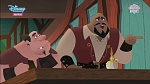 Image Raiponce, la série - Saison 2