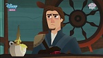 Image Raiponce, la série - Saison 2
