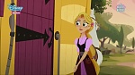 Image Raiponce, la série - Saison 2