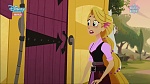 Image Raiponce, la série - Saison 2