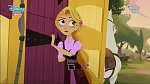 Image Raiponce, la série - Saison 2