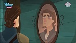 Image Raiponce, la série - Saison 2